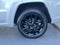 2018 Jeep Grand Cherokee Altitude 4x4