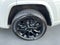 2018 Jeep Grand Cherokee Altitude 4x4