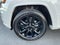 2018 Jeep Grand Cherokee Altitude 4x4