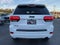 2018 Jeep Grand Cherokee Altitude 4x4