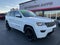 2018 Jeep Grand Cherokee Altitude 4x4