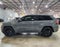 2021 Jeep Grand Cherokee Altitude 4x4