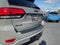 2021 Jeep Grand Cherokee Altitude 4x4