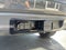 2021 Jeep Grand Cherokee Altitude 4x4