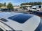 2021 Jeep Grand Cherokee Altitude 4x4