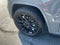 2021 Jeep Grand Cherokee Altitude 4x4