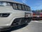 2021 Jeep Grand Cherokee Altitude 4x4