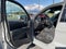 2021 Jeep Grand Cherokee Altitude 4x4