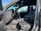 2021 Jeep Grand Cherokee Altitude 4x4