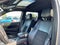 2021 Jeep Grand Cherokee Altitude 4x4