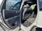 2021 Jeep Grand Cherokee Altitude 4x4