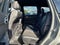 2021 Jeep Grand Cherokee Altitude 4x4