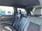 2021 Jeep Grand Cherokee Altitude 4x4