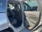 2021 Jeep Grand Cherokee Altitude 4x4
