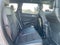 2021 Jeep Grand Cherokee Altitude 4x4