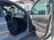 2021 Jeep Grand Cherokee Altitude 4x4
