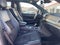 2021 Jeep Grand Cherokee Altitude 4x4
