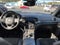 2021 Jeep Grand Cherokee Altitude 4x4