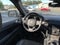 2021 Jeep Grand Cherokee Altitude 4x4