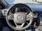 2021 Jeep Grand Cherokee Altitude 4x4