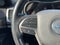 2021 Jeep Grand Cherokee Altitude 4x4