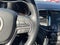 2021 Jeep Grand Cherokee Altitude 4x4