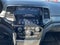 2021 Jeep Grand Cherokee Altitude 4x4