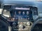 2021 Jeep Grand Cherokee Altitude 4x4