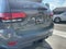 2021 Jeep Grand Cherokee Altitude 4x4