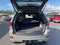 2021 Jeep Grand Cherokee Altitude 4x4