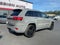 2021 Jeep Grand Cherokee Altitude 4x4