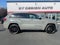 2021 Jeep Grand Cherokee Altitude 4x4