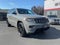 2021 Jeep Grand Cherokee Altitude 4x4