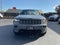 2021 Jeep Grand Cherokee Altitude 4x4