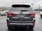 2018 Jeep Grand Cherokee SRT