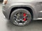 2018 Jeep Grand Cherokee SRT