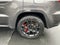 2018 Jeep Grand Cherokee SRT