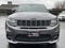 2018 Jeep Grand Cherokee SRT