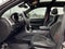 2018 Jeep Grand Cherokee SRT