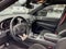 2018 Jeep Grand Cherokee SRT