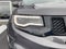 2018 Jeep Grand Cherokee SRT