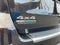 2014 Jeep Grand Cherokee Summit-Diesel 4x4