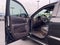 2014 Jeep Grand Cherokee Summit-Diesel 4x4