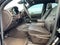 2014 Jeep Grand Cherokee Summit-Diesel 4x4