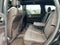 2014 Jeep Grand Cherokee Summit-Diesel 4x4