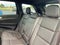 2014 Jeep Grand Cherokee Summit-Diesel 4x4