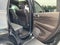 2014 Jeep Grand Cherokee Summit-Diesel 4x4