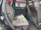 2014 Jeep Grand Cherokee Summit-Diesel 4x4