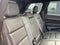 2014 Jeep Grand Cherokee Summit-Diesel 4x4