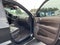 2014 Jeep Grand Cherokee Summit-Diesel 4x4
